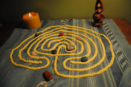 Hand-to-Heart-Birth-story-listening