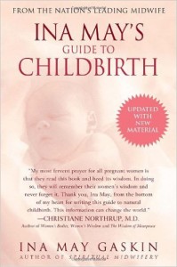 guide to childbirth